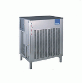 Льдогенератор Icematic SFN 2200 тропическая версия A