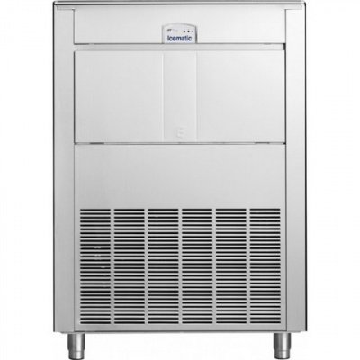Льдогенератор Icematic K 150 A (Coco)