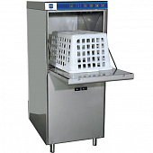 Посудомоечная машина MEC S100
