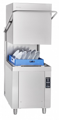 Посудомоечная машина Abat МПК-700К-01