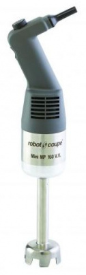 Миксер ручной Robot Coupe Mini MP 160 V.V. (арт. 34740)