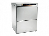 Посудомоечная машина Vortmax FDME 400